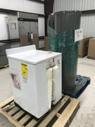 WH Lot 13 Wholesale Pallet | 3 Customer Return Water Heaters