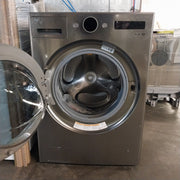 #1181 Liquidation Half Truckload of 26 Customer Return Appliances in South Carolina - Liberty