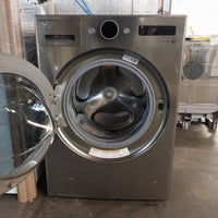 #1181 Liquidation Half Truckload of 26 Customer Return Appliances in South Carolina - Liberty