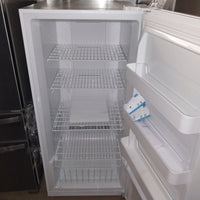 #1183 Liquidation Half Truckload of 22 Customer Return Appliances in South Carolina - Liberty