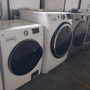 #1199 Liquidation Half Truckload of 25 Customer Return Appliances in South Carolina - Saco