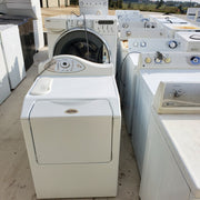 #1203 Liquidation Half Truckload of 19 Haul Aways (Used) Appliances in Texas