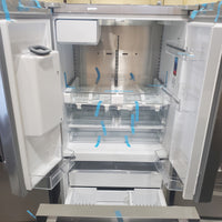 #1206 Liquidation Half Truckload of 20 Neu Processed Appliances in Texas