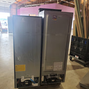 #P-1055 Liquidation Half Truckload of 58 Scratch and Dent Appliances in Georgetown, Texas