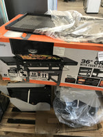 Wholesale Pallet 303 | 3 Customer Return Free Standing