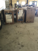 #36 Wholesale Pallet | 3 Customer Return Miscellaneous