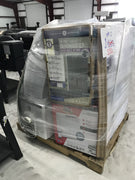 # 10 Wholesale Pallet | 11 Customer Return Window Units, Humidifiers, Dehumidifiers, Portable Units, Accessories, Hood