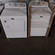 #1181 Liquidation Half Truckload of 26 Customer Return Appliances in South Carolina - Liberty