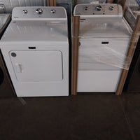 #1181 Liquidation Half Truckload of 26 Customer Return Appliances in South Carolina - Liberty
