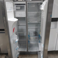 #1184 Liquidation Half Truckload of 24 Customer Return Appliances in South Carolina - Saco