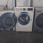 #1199 Liquidation Half Truckload of 25 Customer Return Appliances in South Carolina - Saco