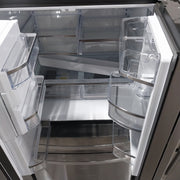 #1200 Liquidation Half Truckload of 25 Customer Return Appliances in South Carolina - Saco