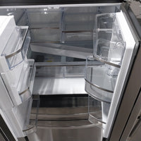 #1200 Liquidation Half Truckload of 25 Customer Return Appliances in South Carolina - Saco