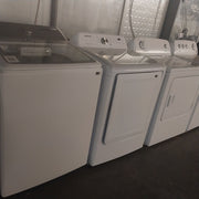 #1220 Liquidation Half Truckload of 25 Customer Return Appliances in South Carolina - Liberty