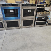 #1192 Liquidation Half Truckload of 5 Neu Processed Appliances in Texas