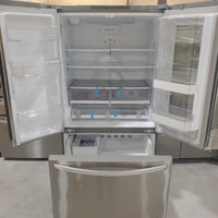 #1206 Liquidation Half Truckload of 20 Neu Processed Appliances in Texas