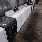 #1213 Liquidation Half Truckload of 26 Neu Processed Appliances in South Carolina - Saco
