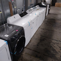 #1213 Liquidation Half Truckload of 26 Neu Processed Appliances in South Carolina - Saco