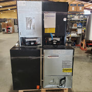 #P-1055 Liquidation Half Truckload of 58 Scratch and Dent Appliances in Georgetown, Texas
