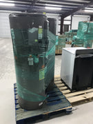 WH Lot 13 Wholesale Pallet | 3 Customer Return Water Heaters