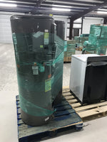 WH Lot 13 Wholesale Pallet | 3 Customer Return Water Heaters