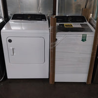 #1181 Liquidation Half Truckload of 26 Customer Return Appliances in South Carolina - Liberty