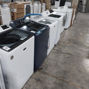 #1186 Liquidation Half Truckload of 25 Customer Return Appliances in South Carolina - Saco