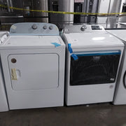 #1197 Liquidation Half Truckload of 25 Customer Return Appliances in South Carolina - Saco