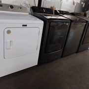 #1210 Liquidation Half Truckload of 25 Customer Return Appliances in South Carolina - Liberty