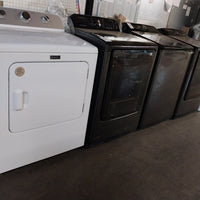 #1210 Liquidation Half Truckload of 25 Customer Return Appliances in South Carolina - Liberty