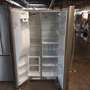 #1218 Liquidation Half Truckload of 24 Customer Return Appliances in South Carolina - Liberty
