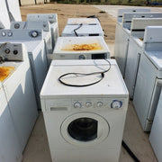 #1203 Liquidation Half Truckload of 19 Haul Aways (Used) Appliances in Texas