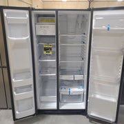 #1206 Liquidation Half Truckload of 20 Neu Processed Appliances in Texas