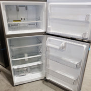 #1209 Liquidation Half Truckload of 12 Neu Processed Appliances in Texas