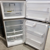 #1209 Liquidation Half Truckload of 12 Neu Processed Appliances in Texas