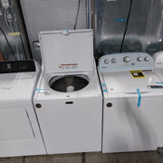 #1213 Liquidation Half Truckload of 26 Neu Processed Appliances in South Carolina - Saco