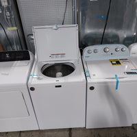 #1213 Liquidation Half Truckload of 26 Neu Processed Appliances in South Carolina - Saco