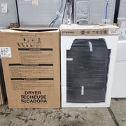 #1176 Liquidation Half Truckload of 25 Scratch and Dent Appliances in South Carolina - Saco