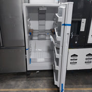 #1198 Liquidation Half Truckload of 22 Scratch and Dent Appliances in South Carolina - Saco