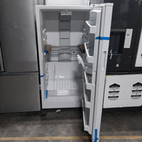 #1198 Liquidation Half Truckload of 22 Scratch and Dent Appliances in South Carolina - Saco