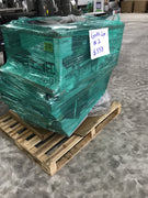 Wholesale Pallet 303 | 3 Customer Return Free Standing