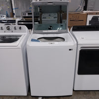 #1186 Liquidation Half Truckload of 25 Customer Return Appliances in South Carolina - Saco