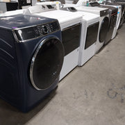 #1197 Liquidation Half Truckload of 25 Customer Return Appliances in South Carolina - Saco