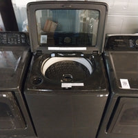 #1210 Liquidation Half Truckload of 25 Customer Return Appliances in South Carolina - Liberty