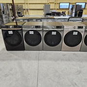 #1189 Liquidation Half Truckload of 22 Neu Processed Appliances in Texas