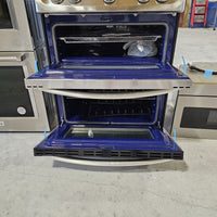 #1192 Liquidation Half Truckload of 5 Neu Processed Appliances in Texas