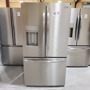 #1202 Liquidation Half Truckload of 20 Neu Processed Appliances in Texas