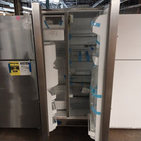 #1204 Liquidation Half Truckload of 25 Neu Processed Appliances in South Carolina - Liberty