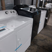 #1213 Liquidation Half Truckload of 26 Neu Processed Appliances in South Carolina - Saco