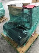 Wholesale Pallet 302 | 3 Customer Return Free Standing